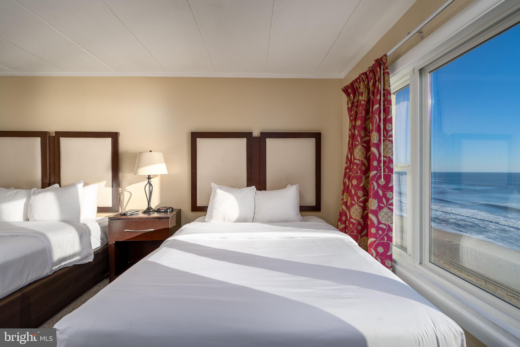 NON DEVELOPMENT - Residential