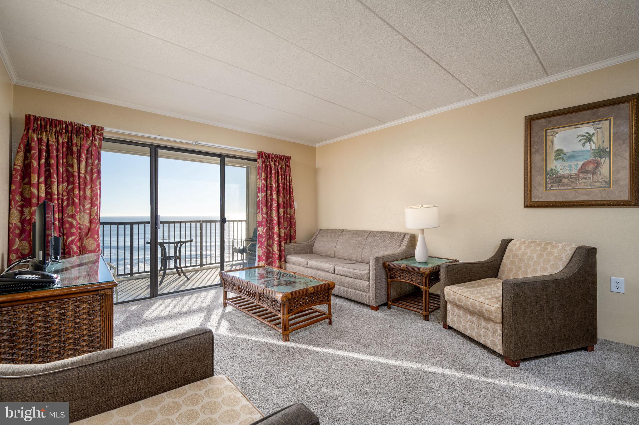 NON DEVELOPMENT - Residential