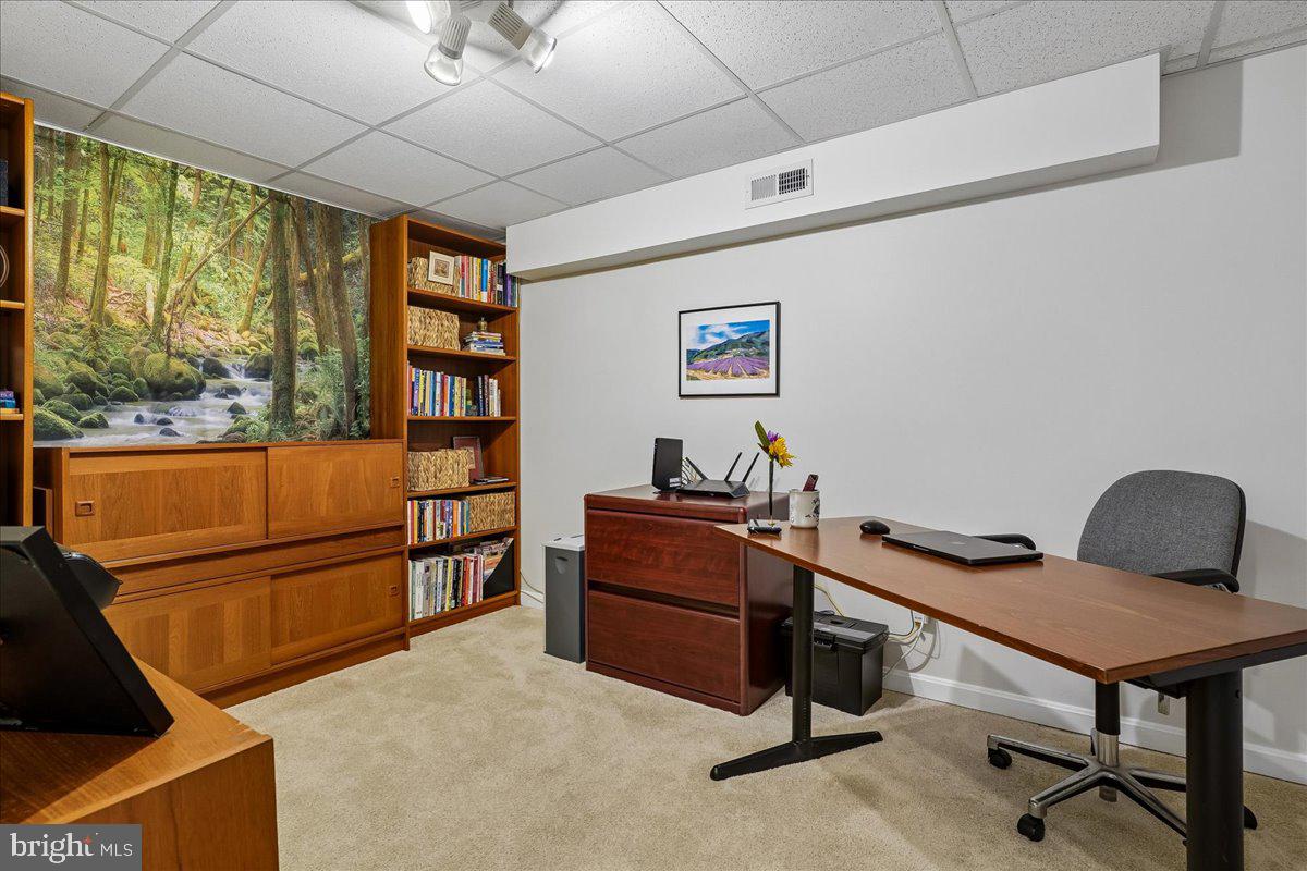 SARATOGA - Residential