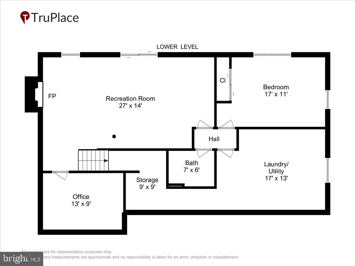 SARATOGA - Residential