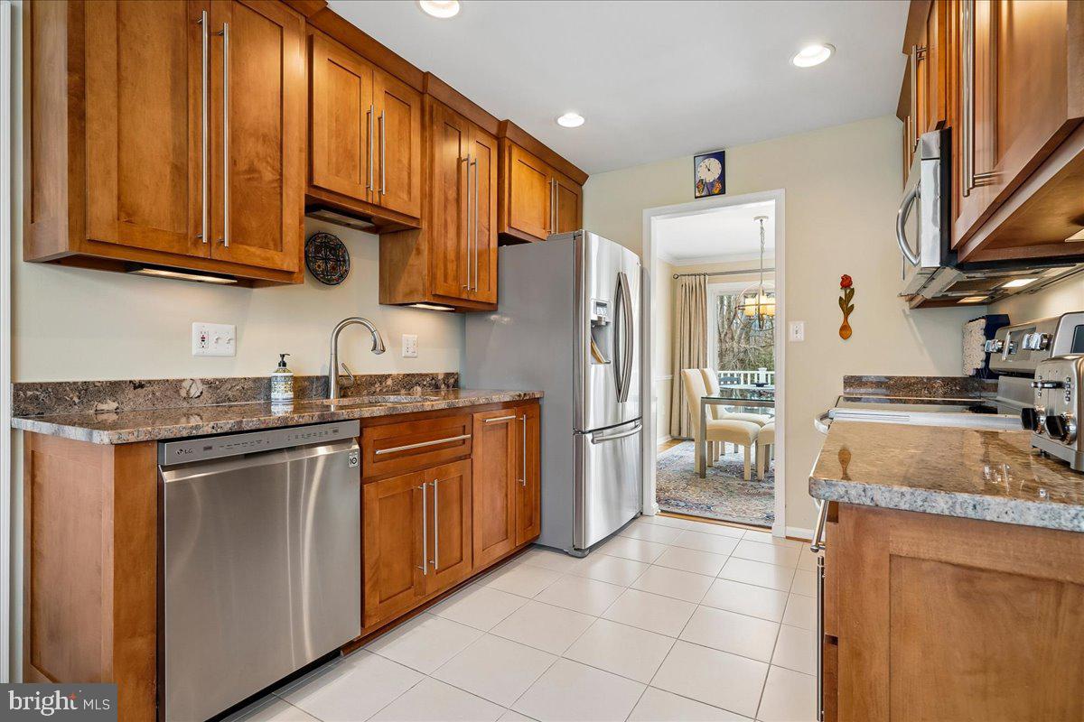 SARATOGA - Residential