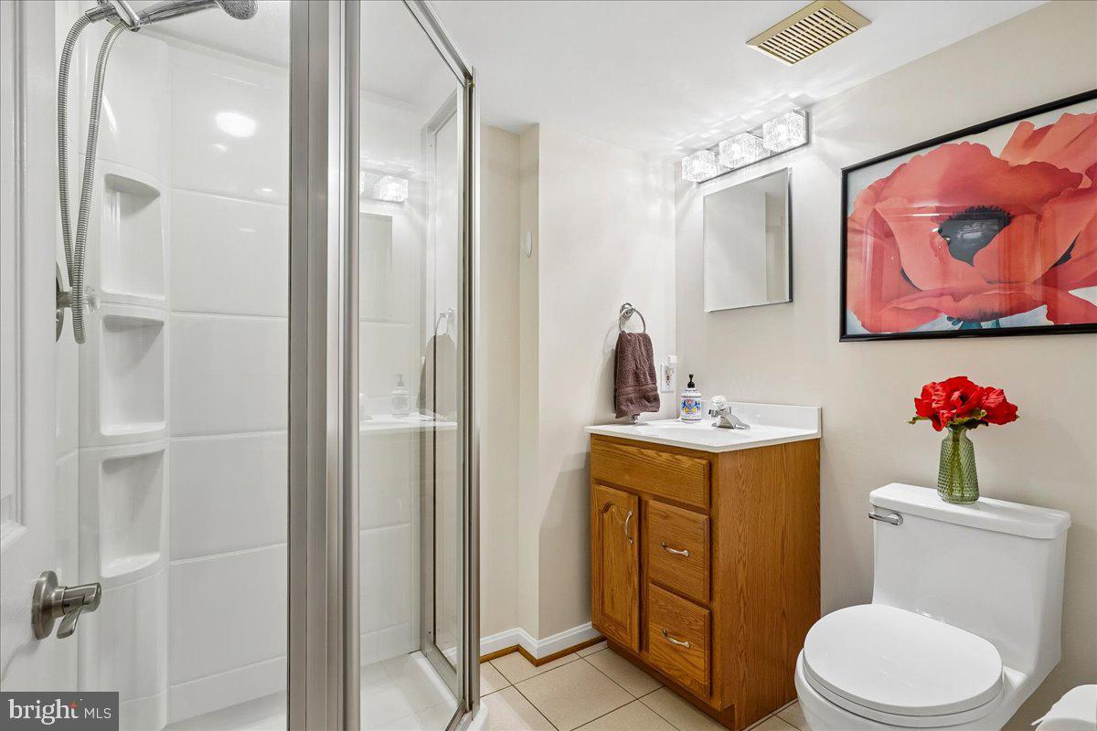 SARATOGA - Residential