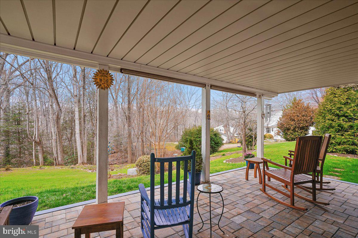 SARATOGA - Residential