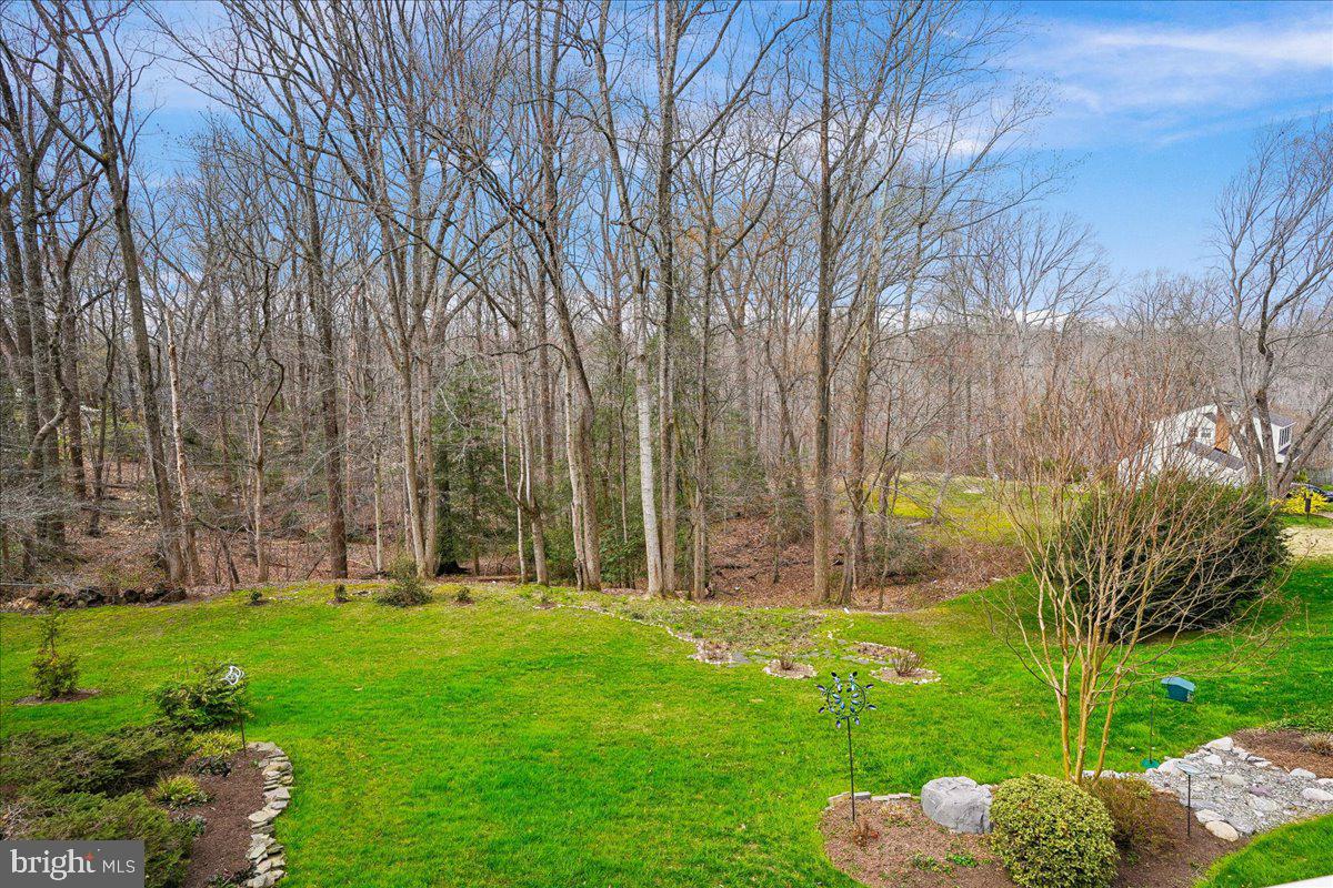 SARATOGA - Residential