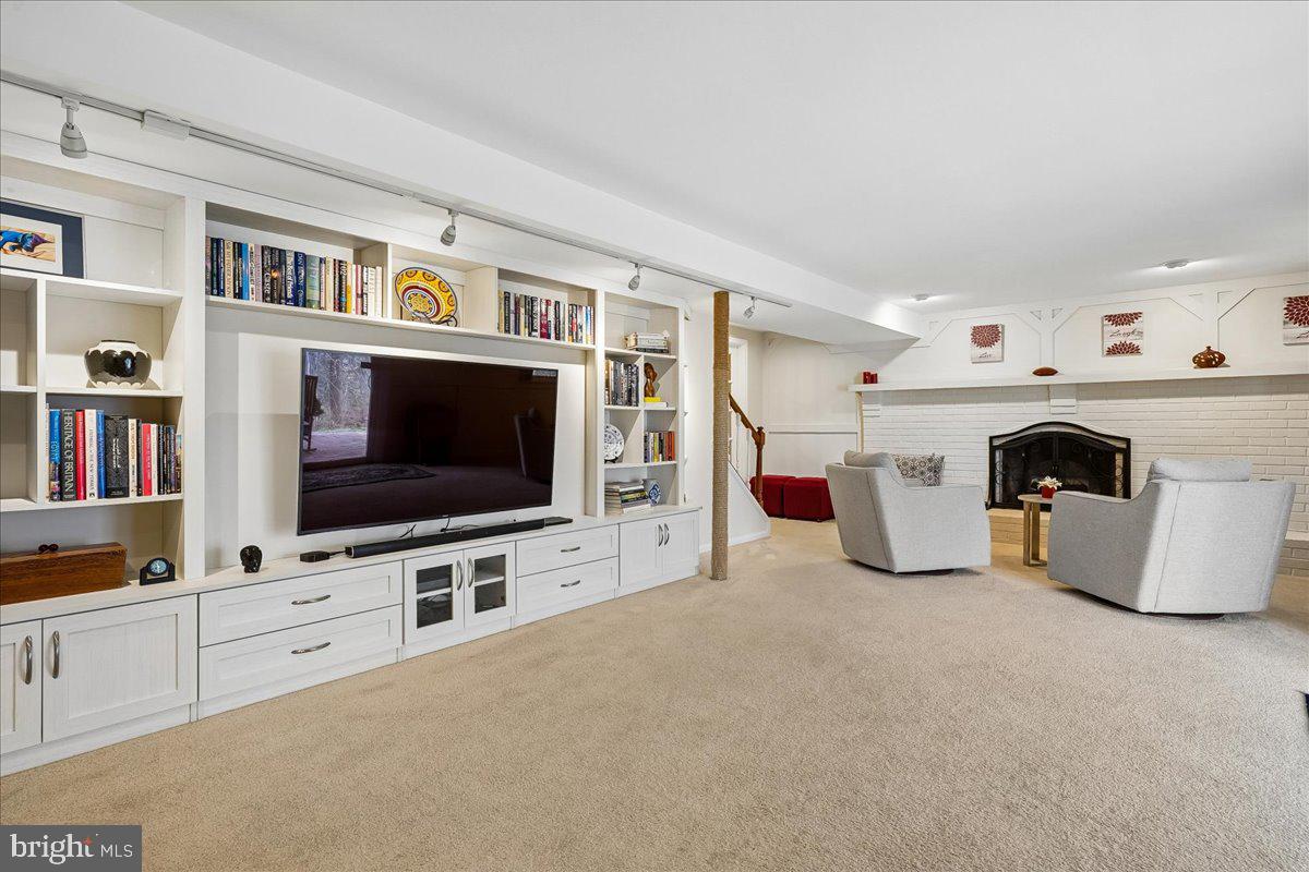 SARATOGA - Residential