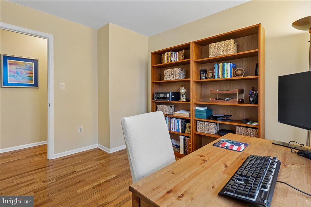 SARATOGA - Residential