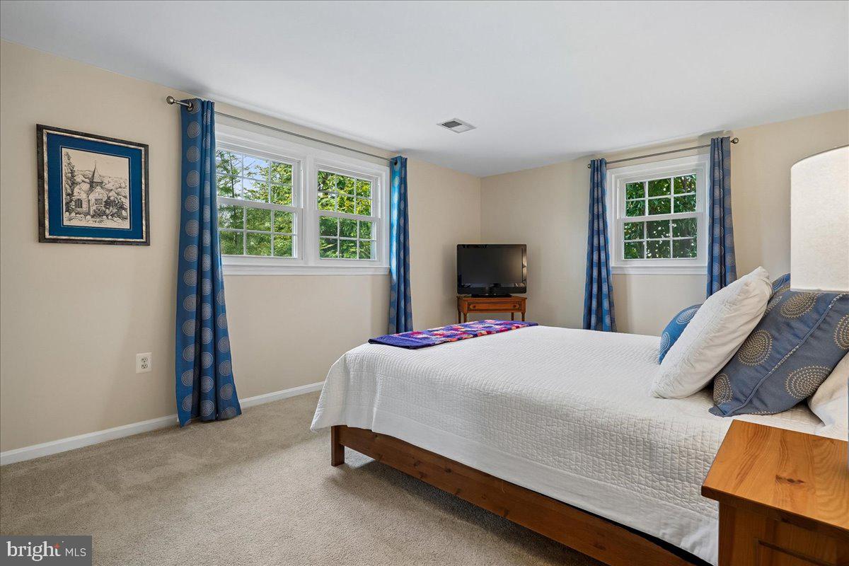 SARATOGA - Residential