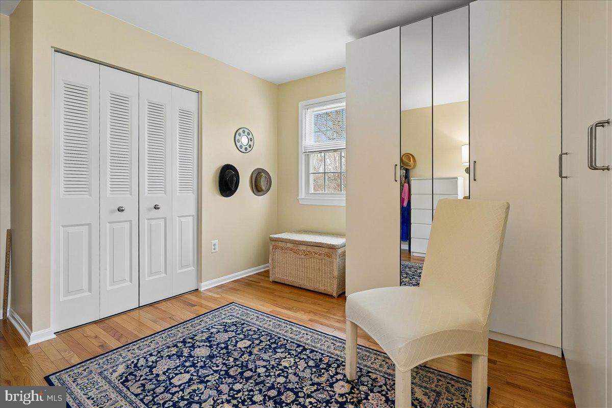 SARATOGA - Residential