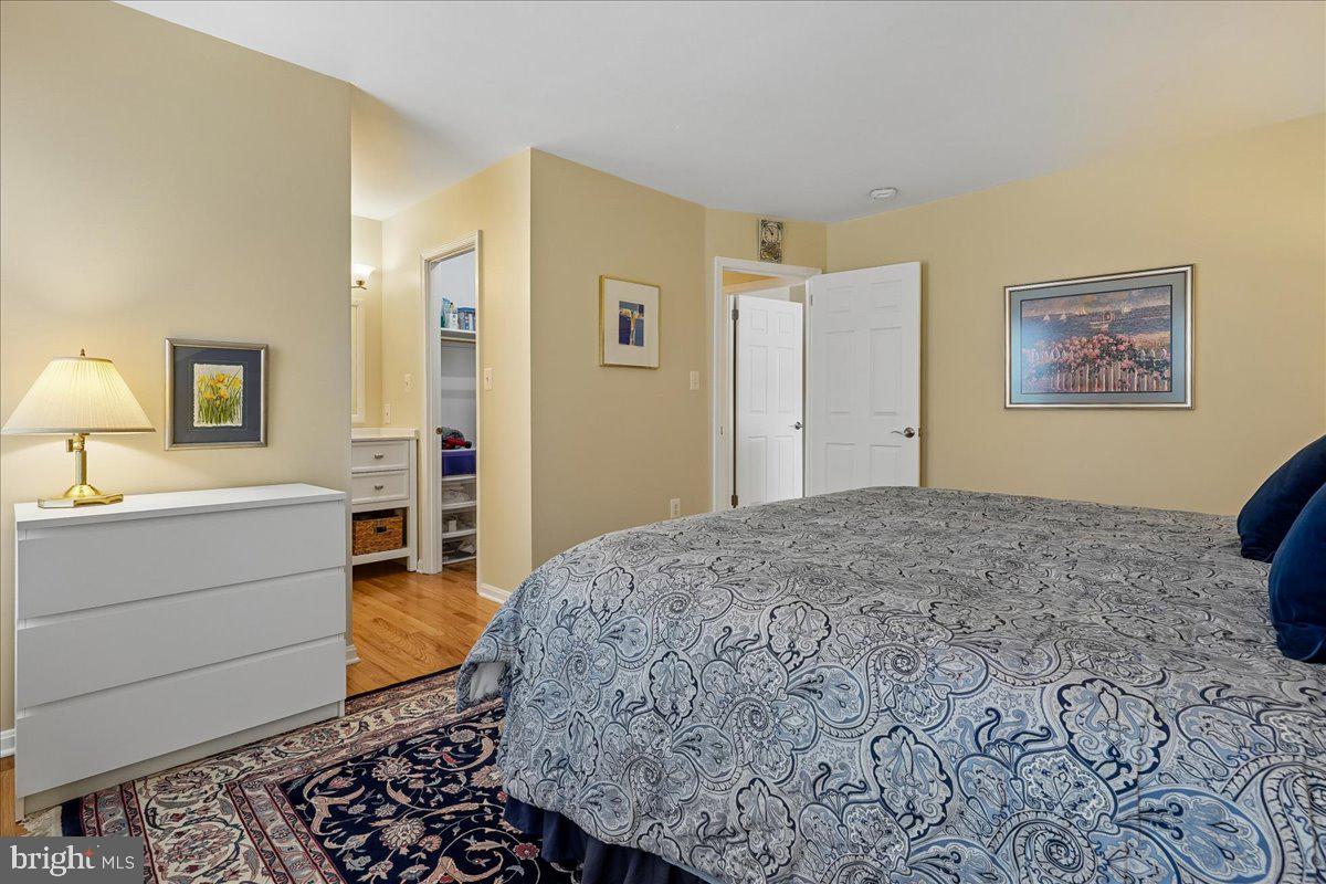 SARATOGA - Residential