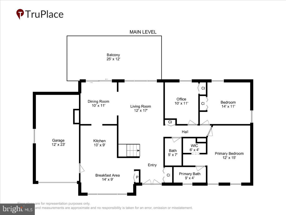 SARATOGA - Residential