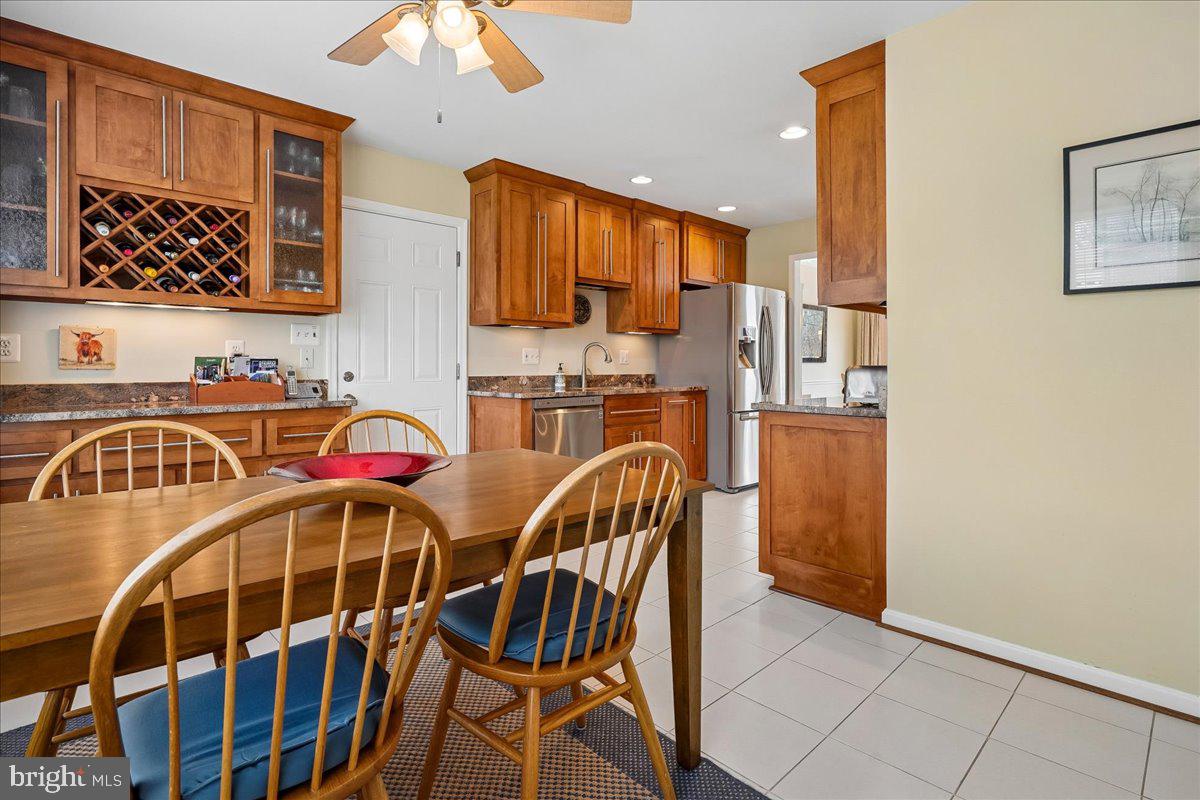 SARATOGA - Residential