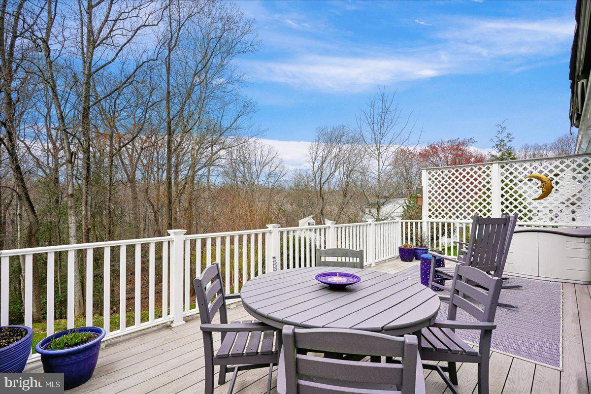 SARATOGA - Residential