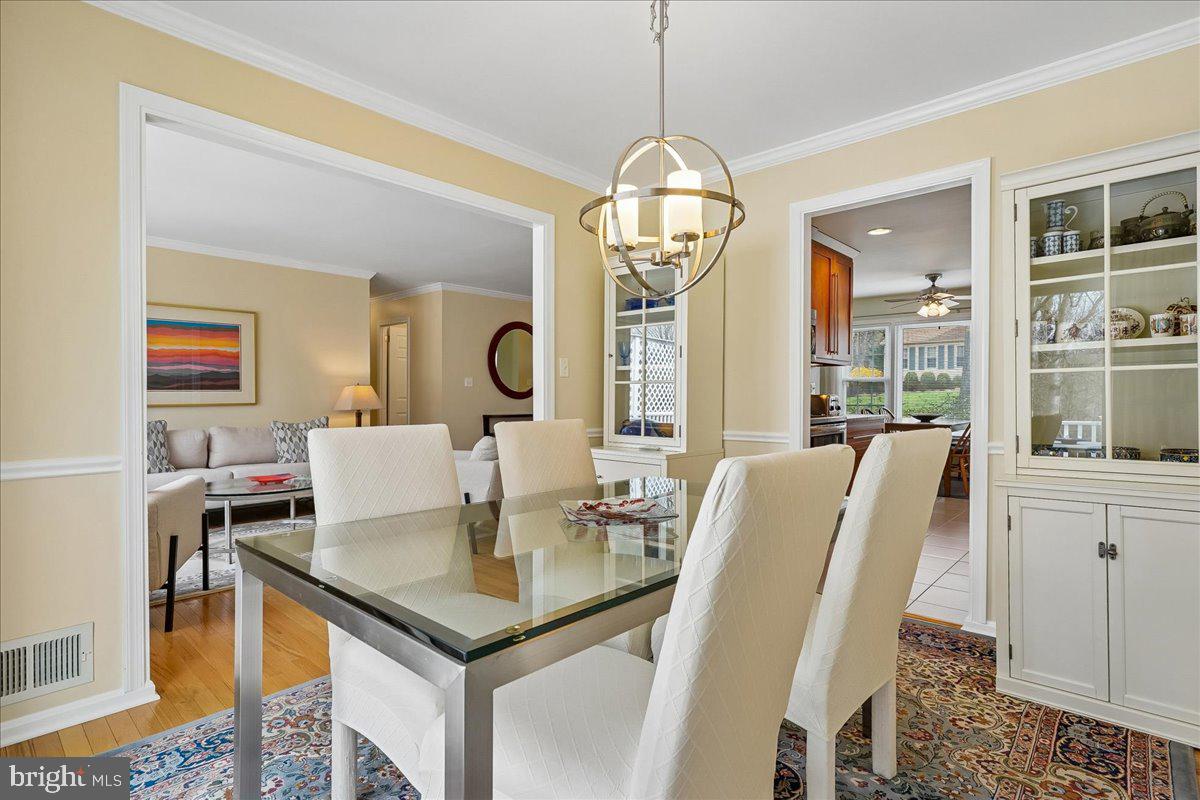 SARATOGA - Residential