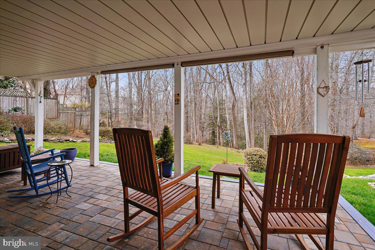 SARATOGA - Residential