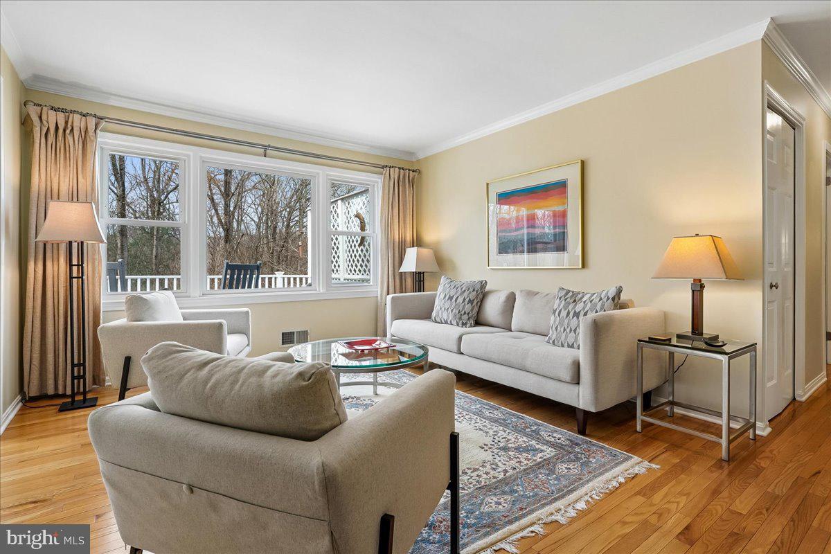 SARATOGA - Residential