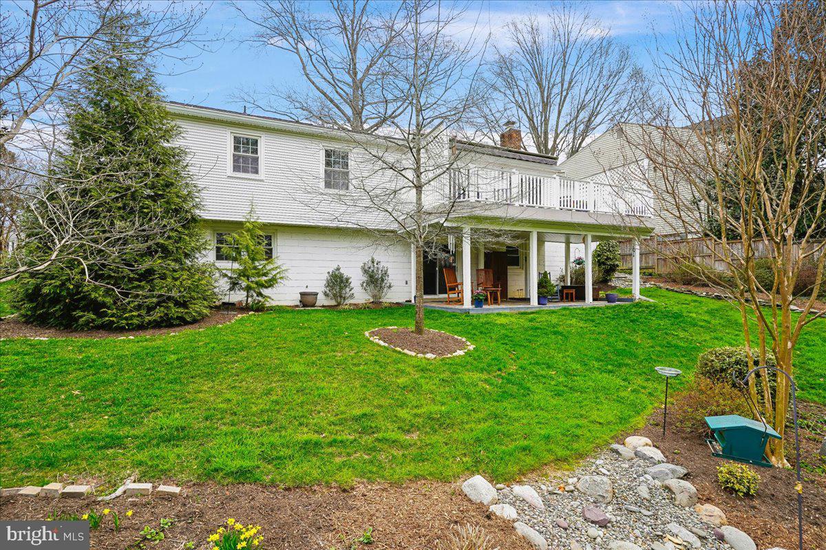 SARATOGA - Residential