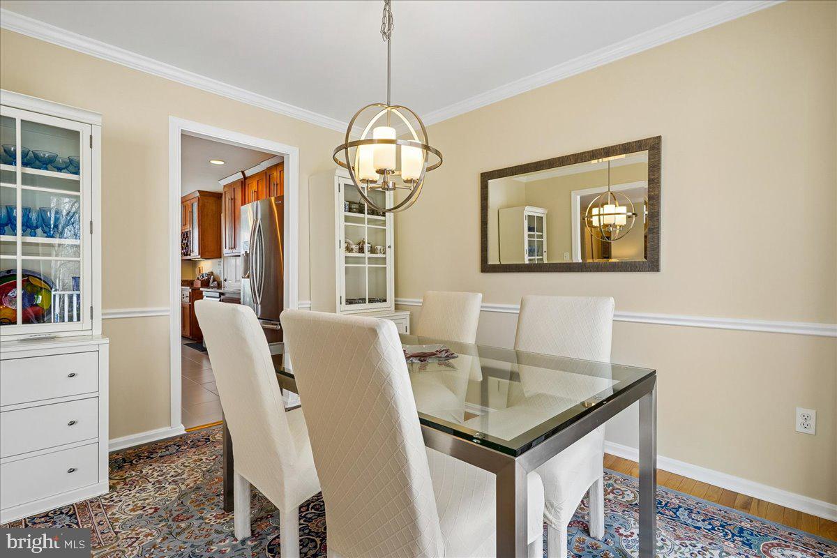 SARATOGA - Residential