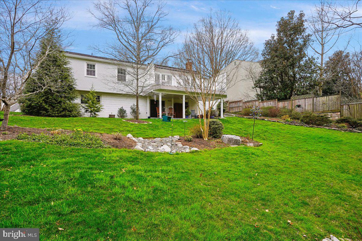 SARATOGA - Residential