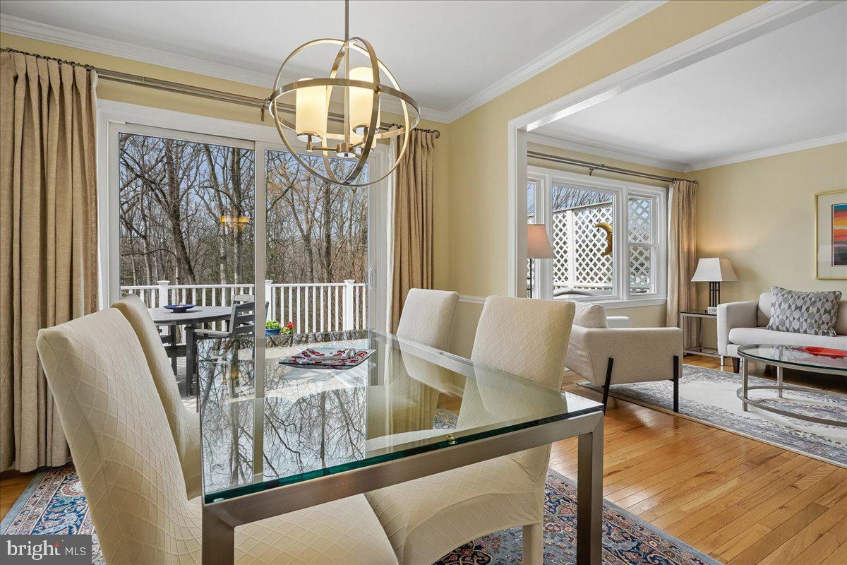 SARATOGA - Residential