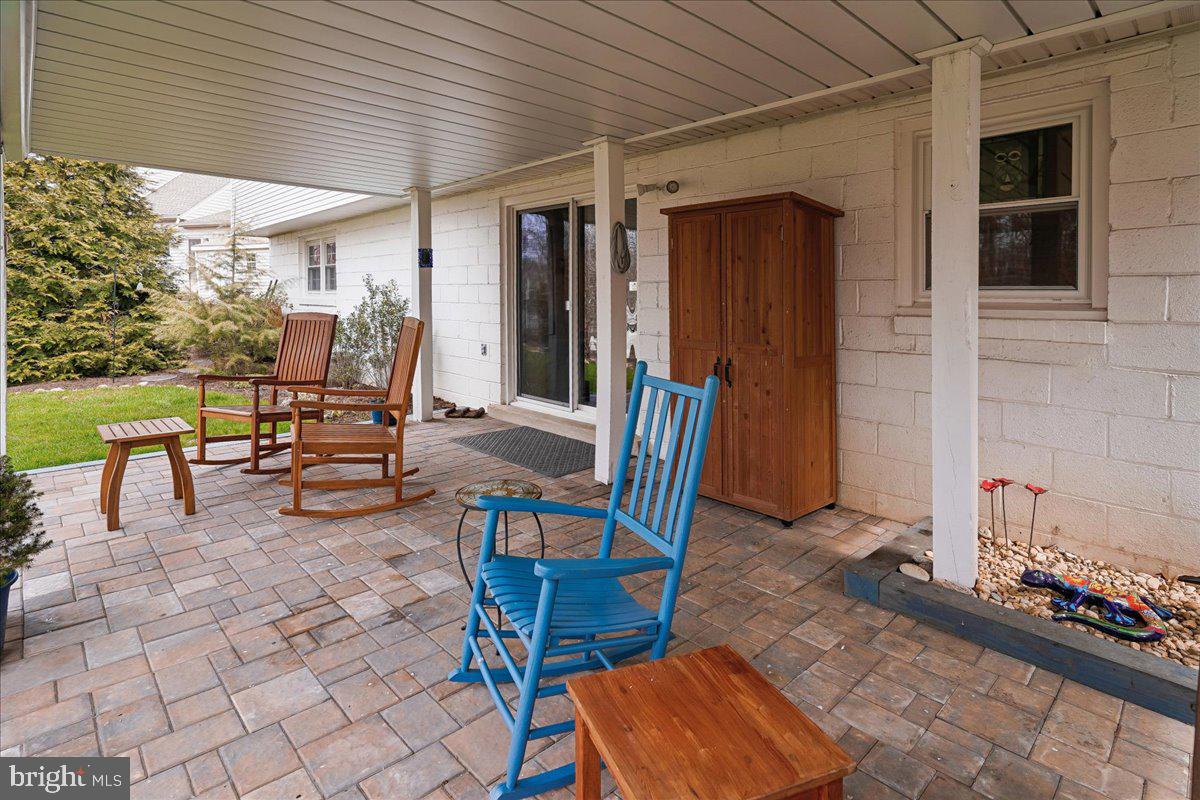 SARATOGA - Residential