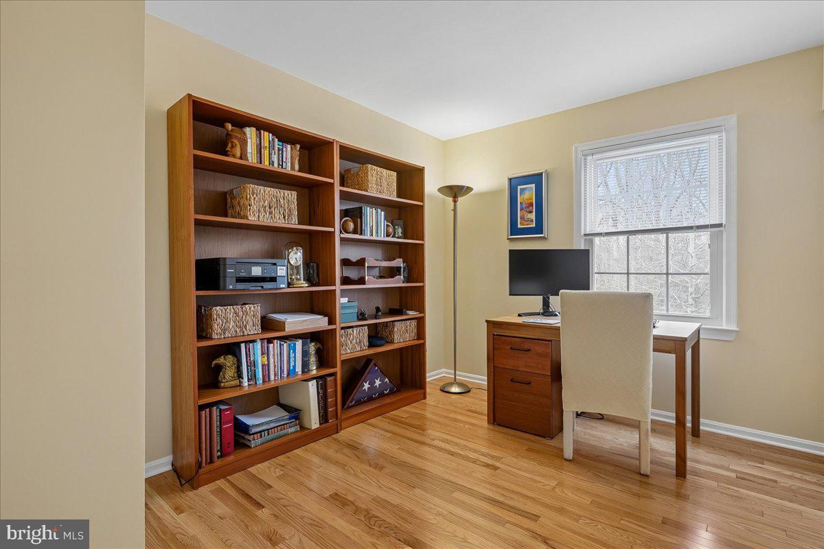 SARATOGA - Residential