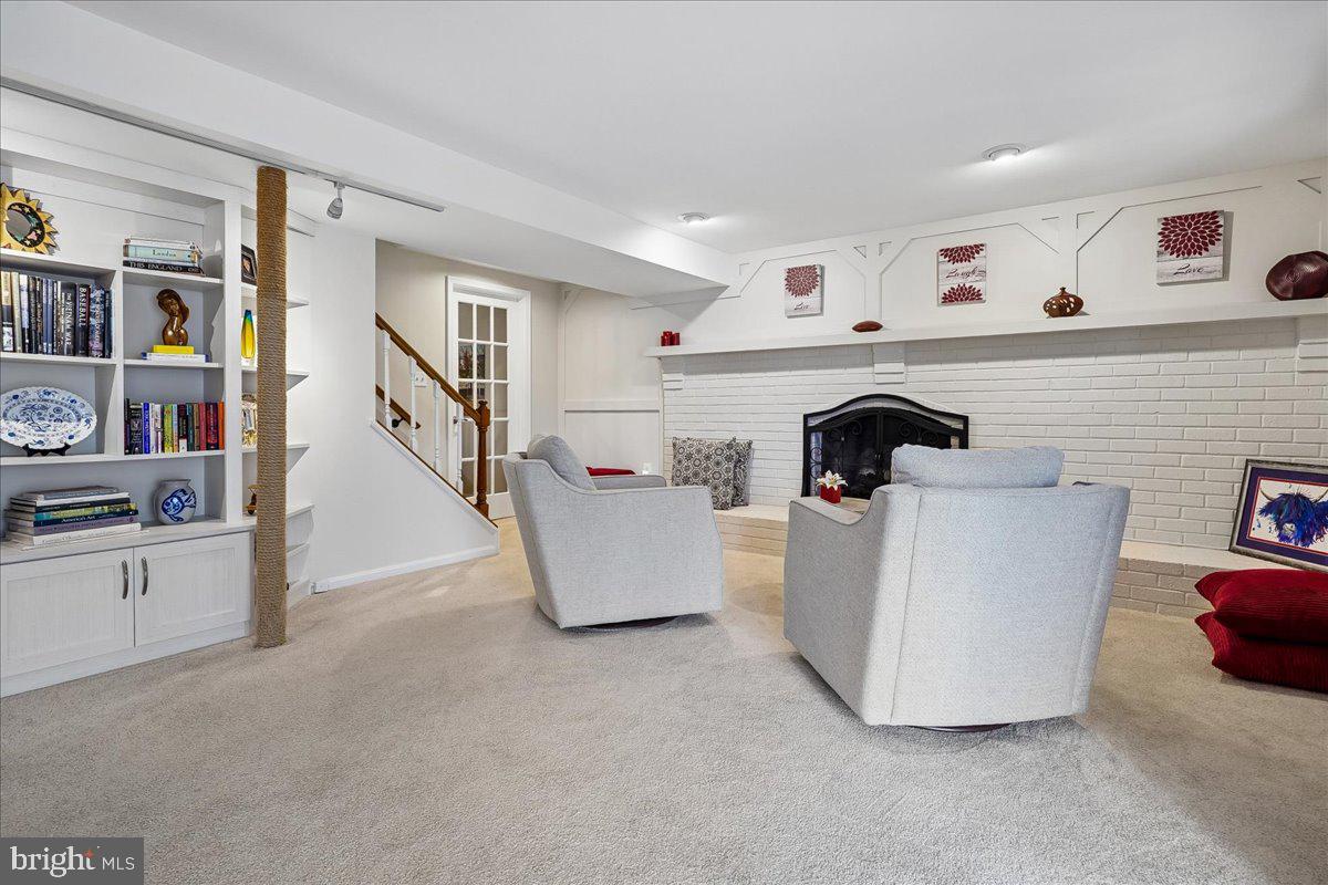 SARATOGA - Residential