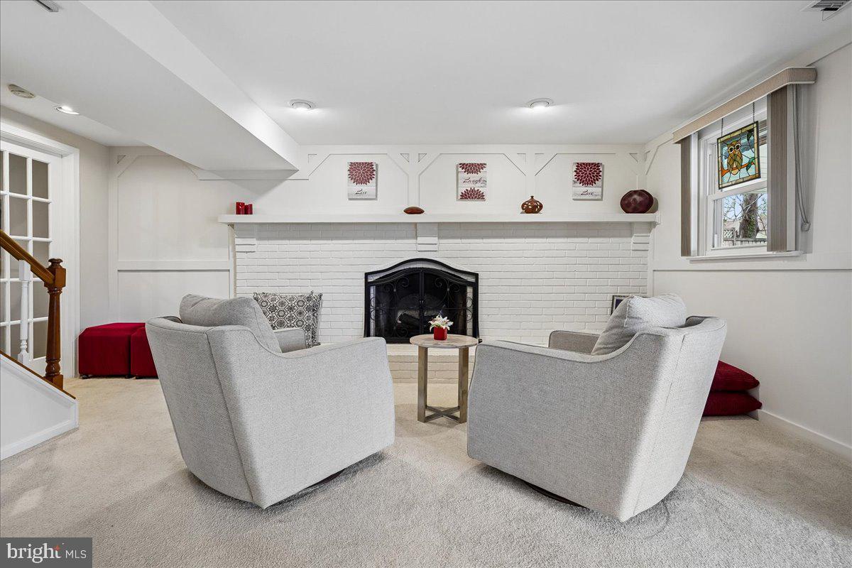 SARATOGA - Residential