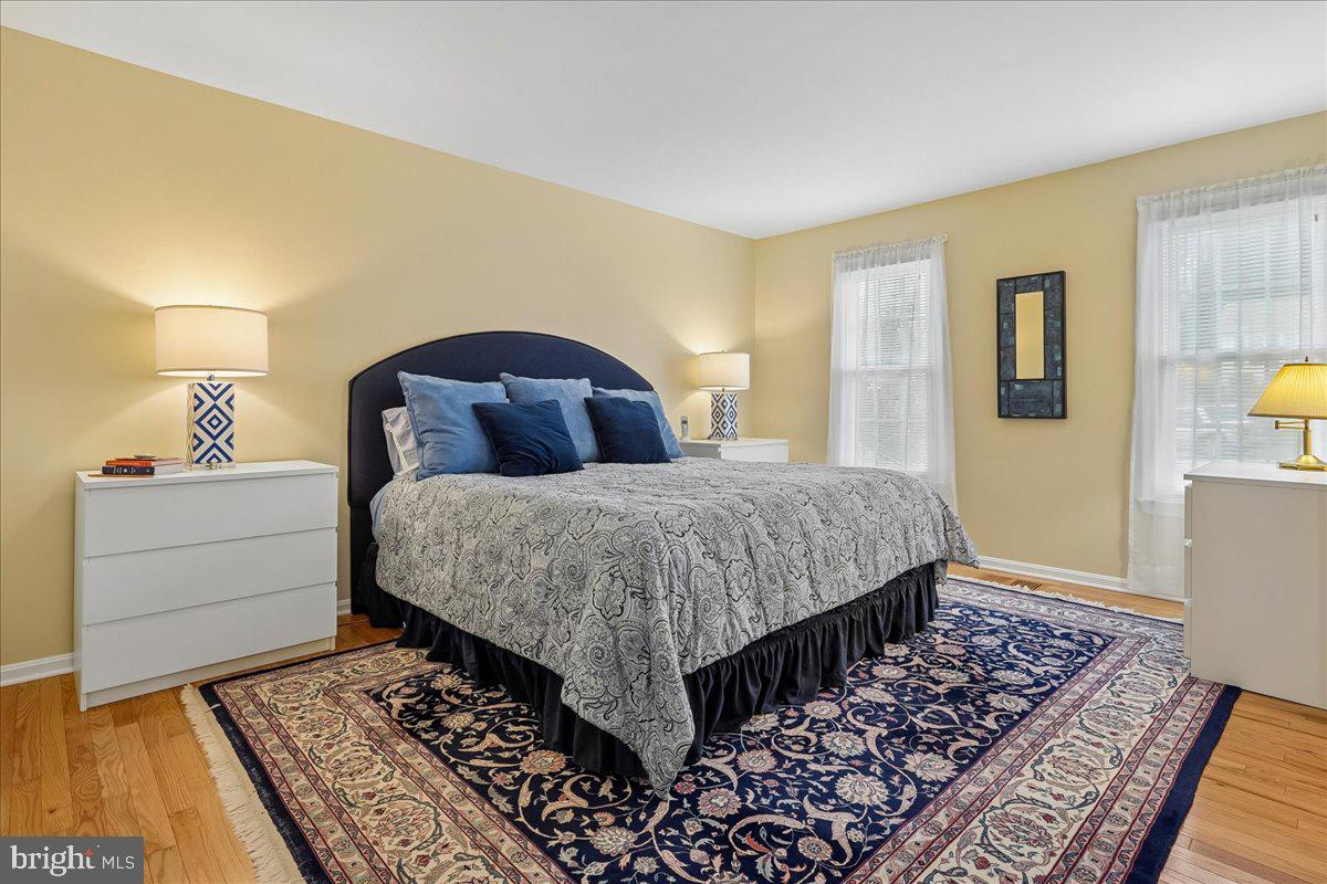 SARATOGA - Residential