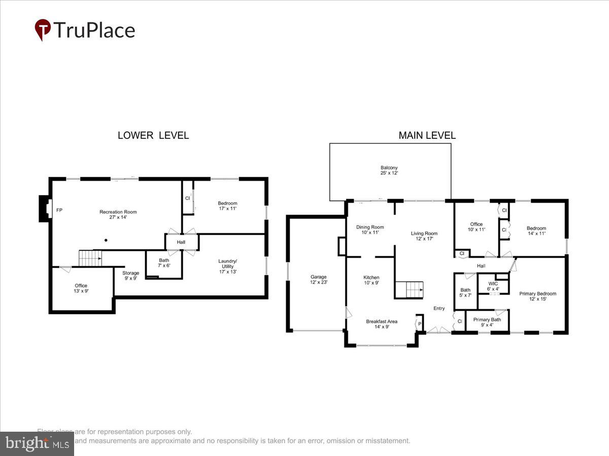 SARATOGA - Residential