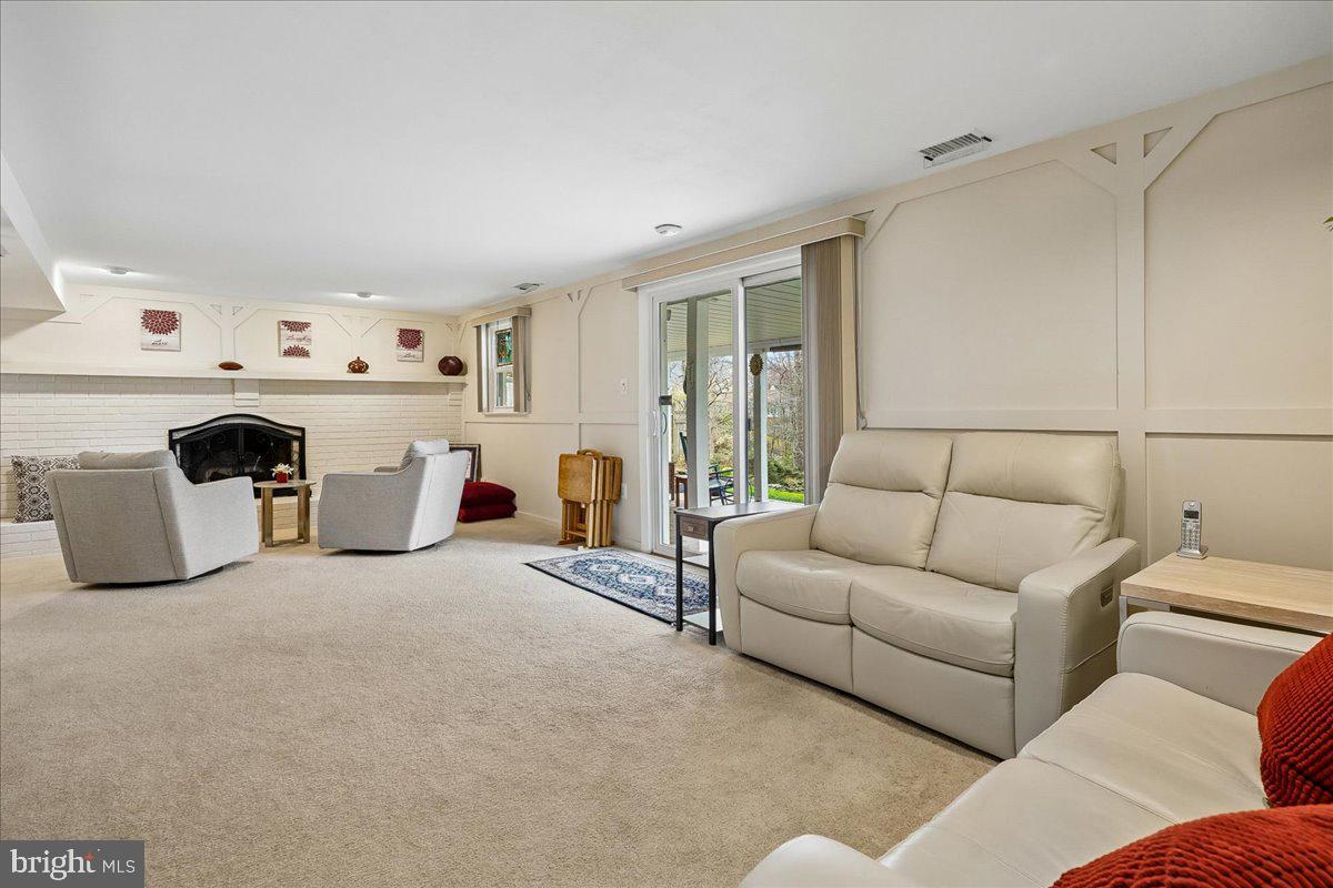 SARATOGA - Residential