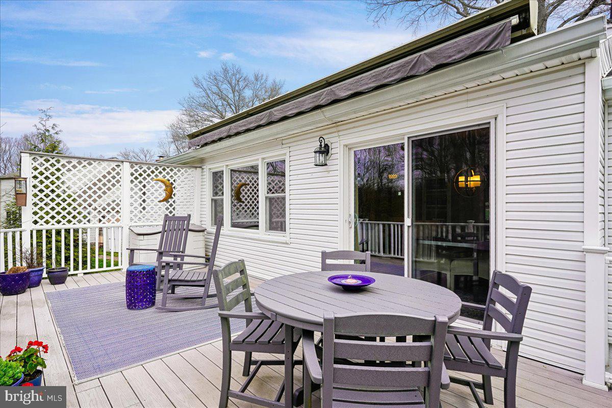 SARATOGA - Residential