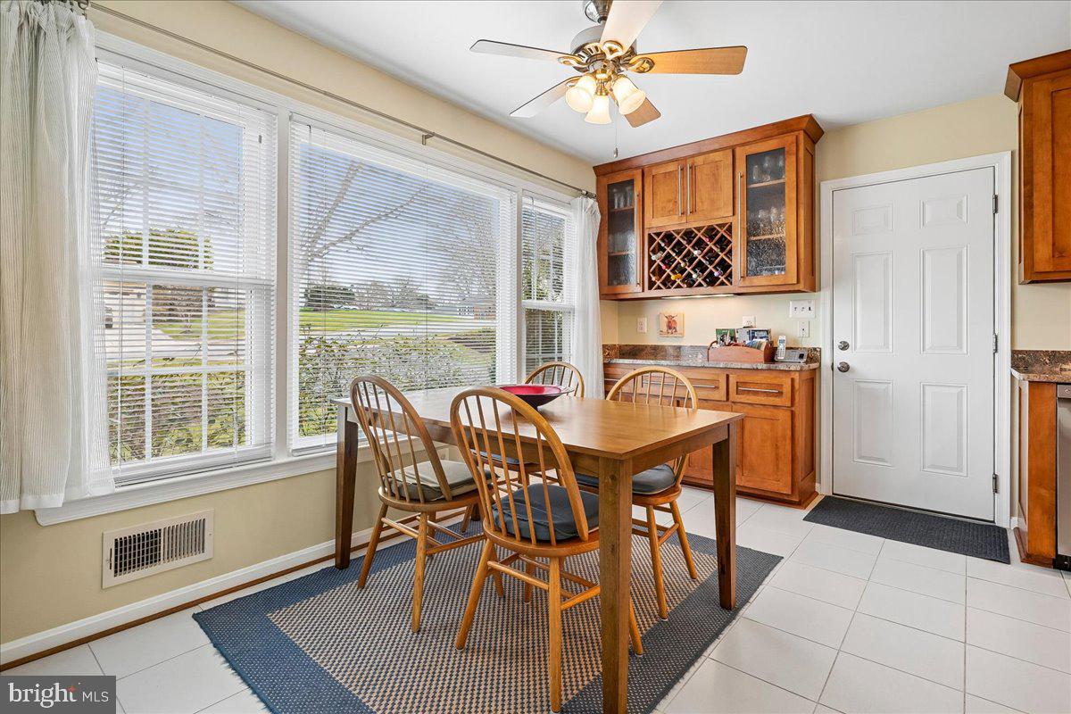 SARATOGA - Residential