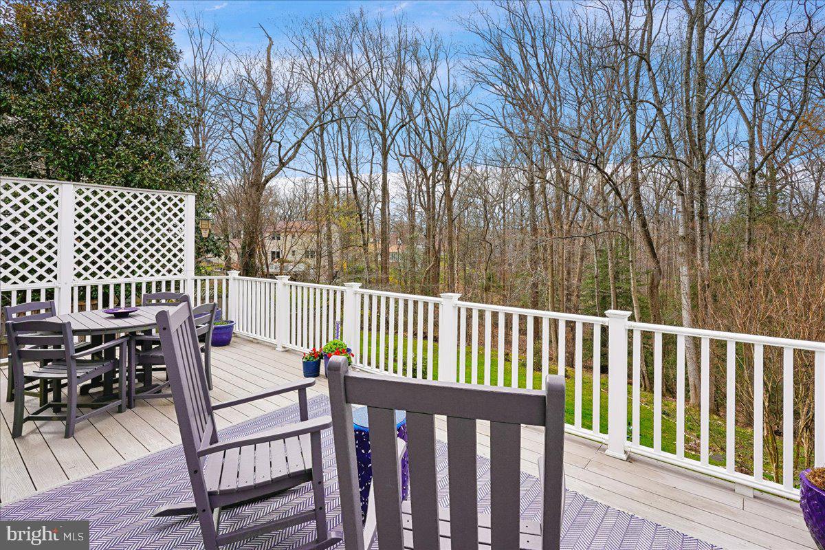 SARATOGA - Residential