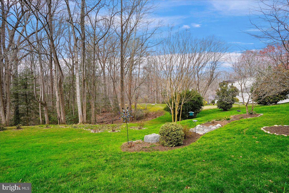 SARATOGA - Residential