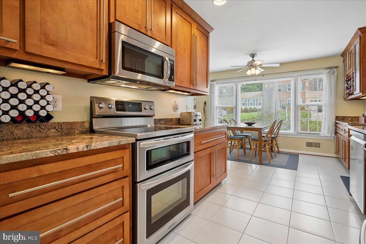 SARATOGA - Residential