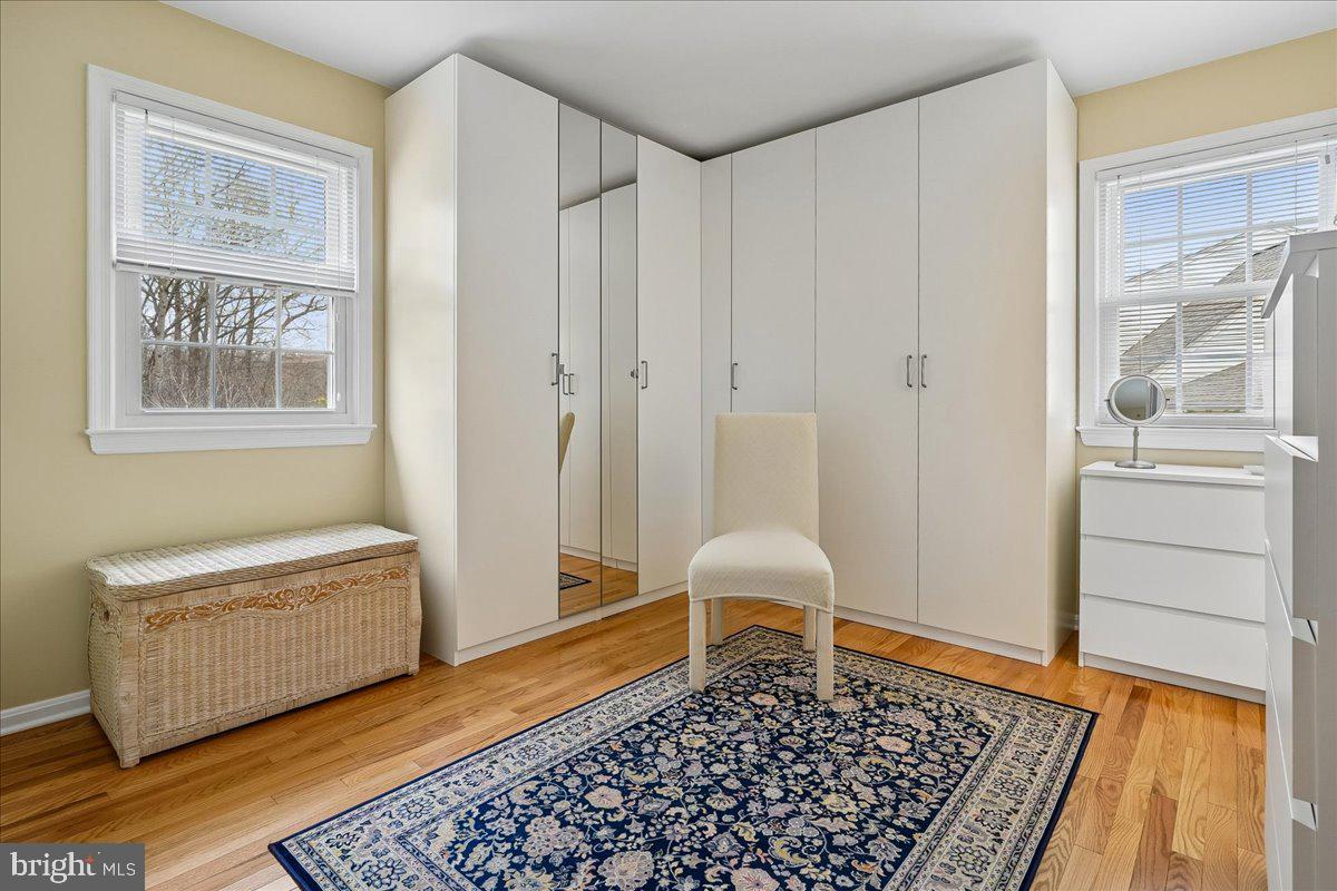 SARATOGA - Residential