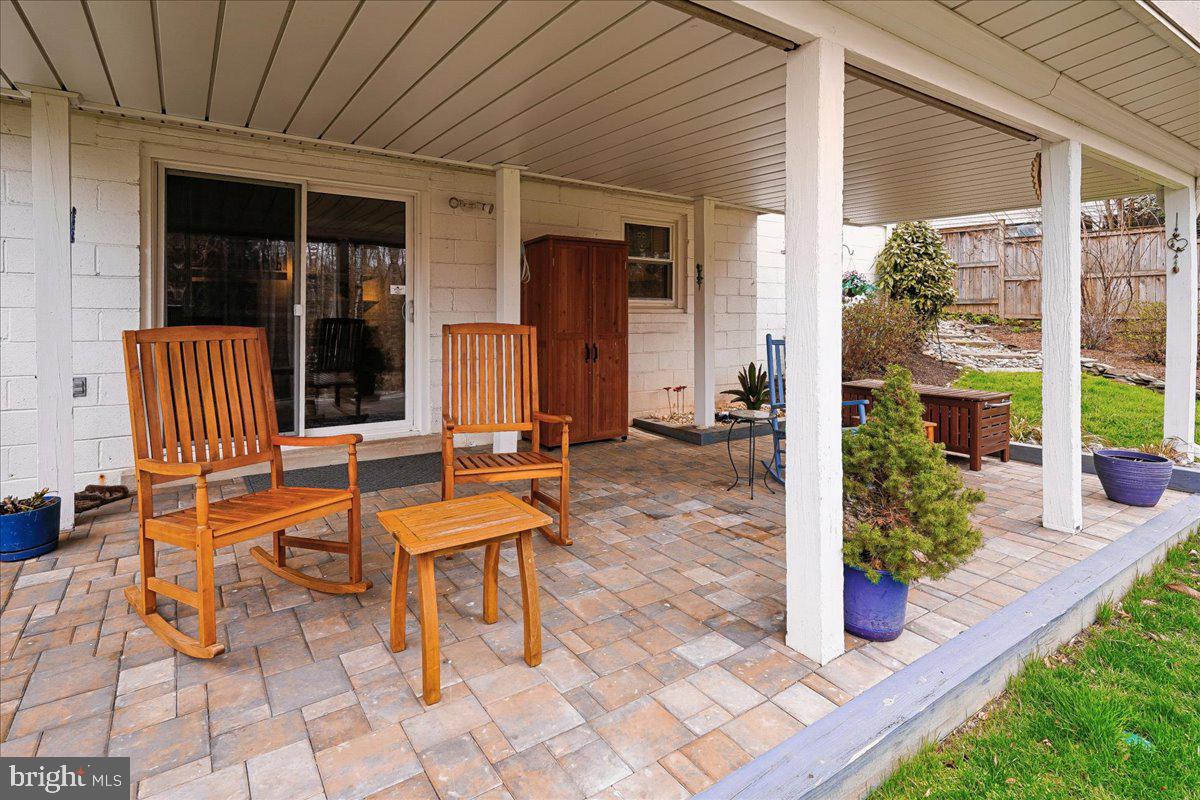 SARATOGA - Residential