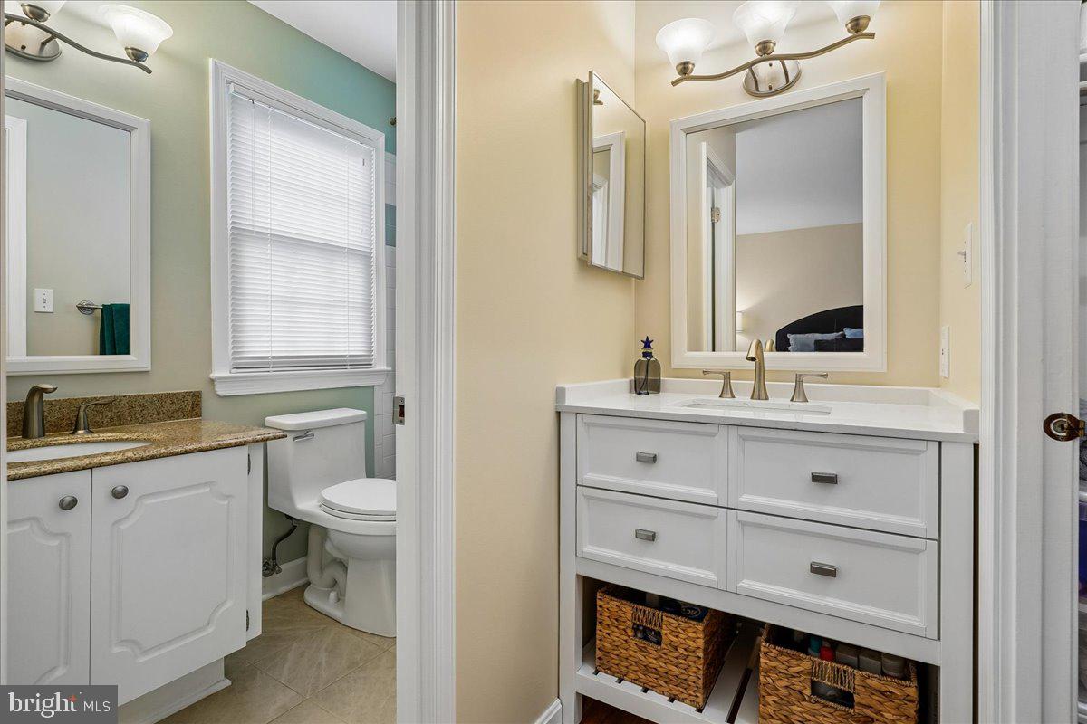 SARATOGA - Residential