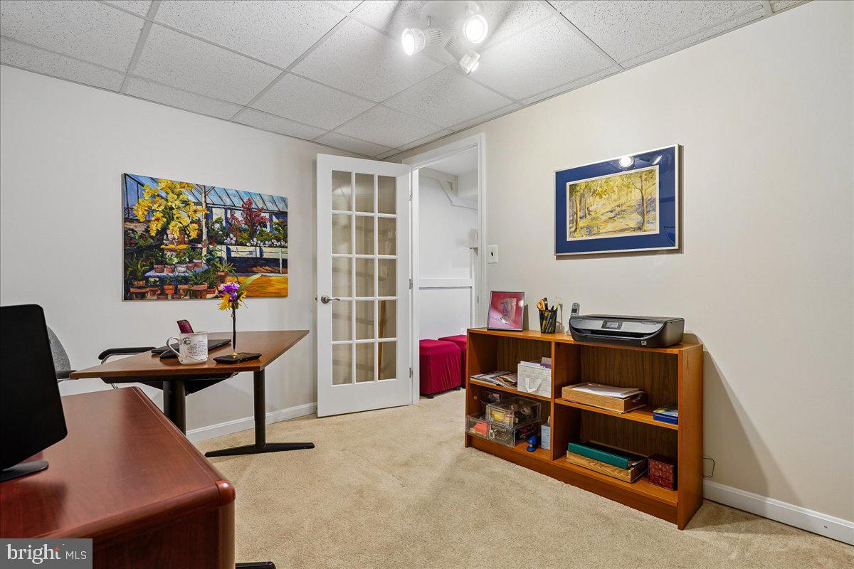 SARATOGA - Residential