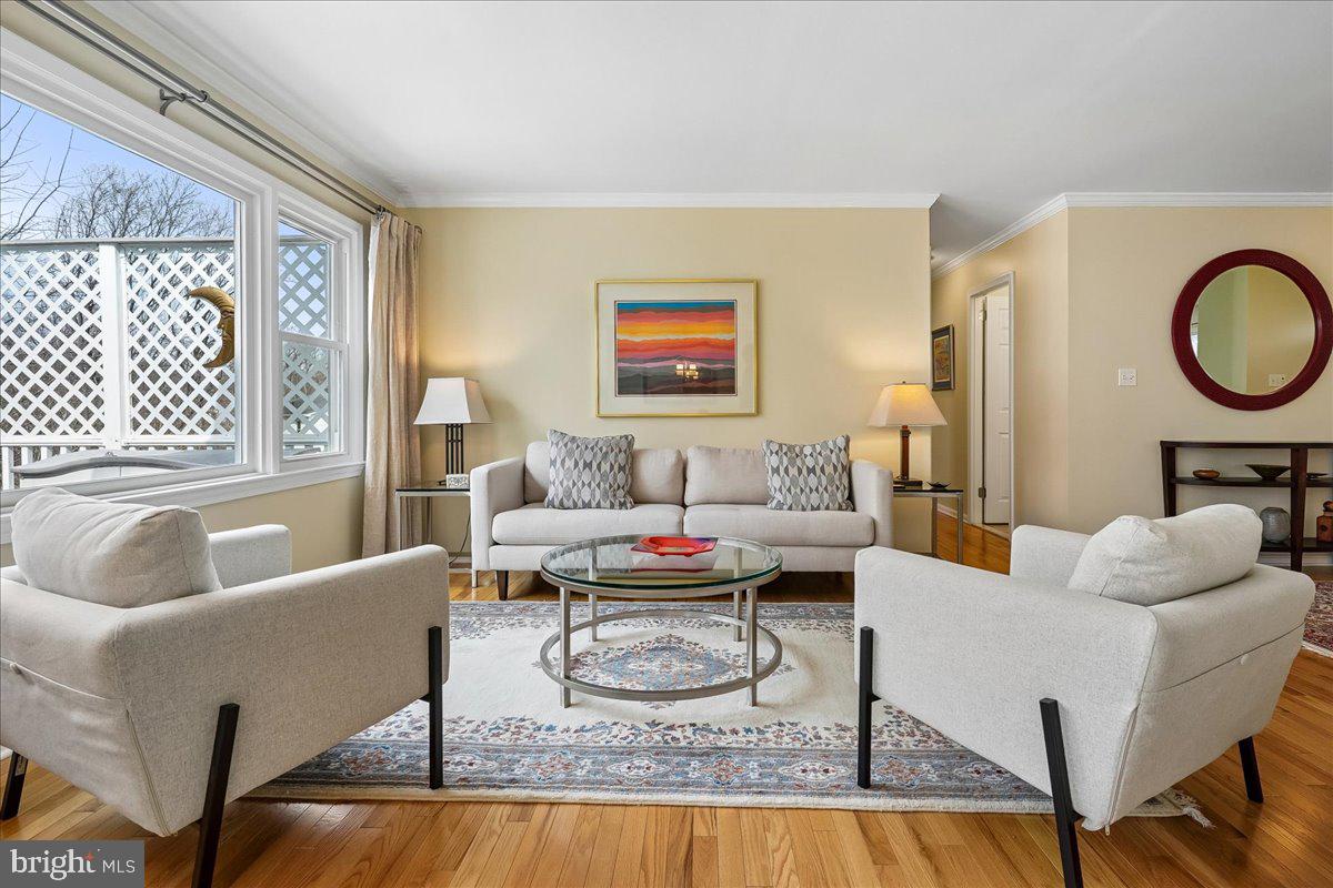 SARATOGA - Residential