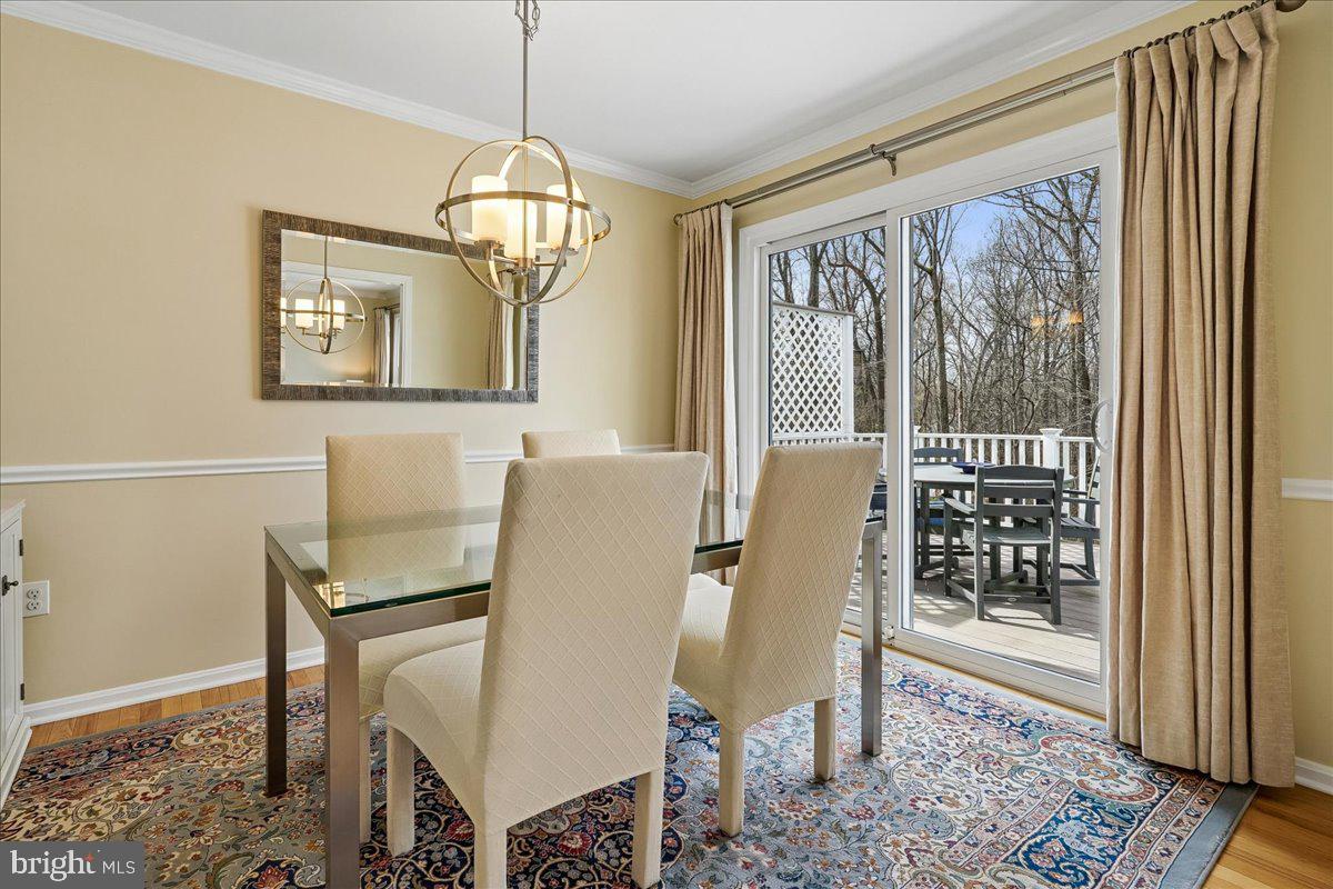 SARATOGA - Residential