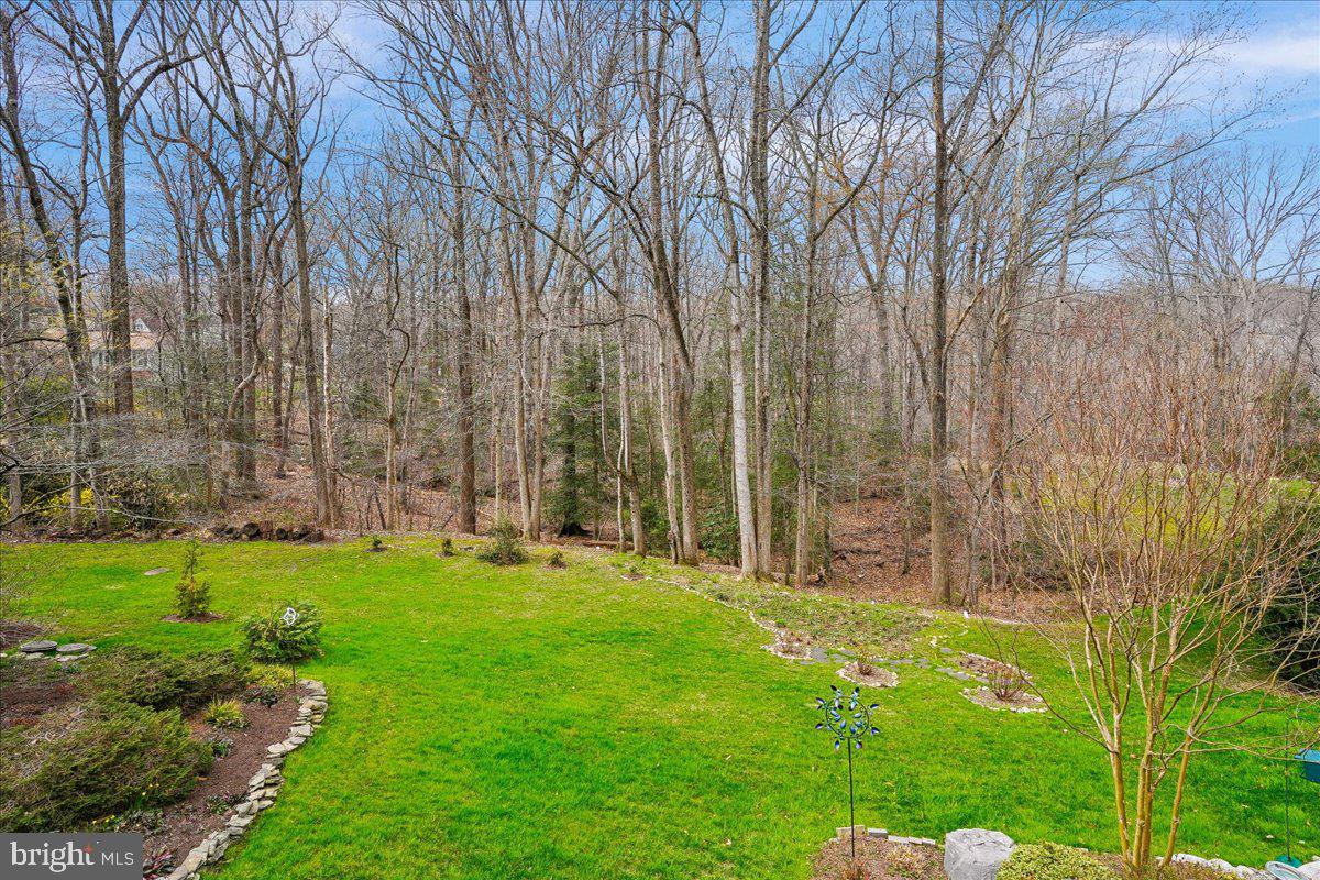 SARATOGA - Residential