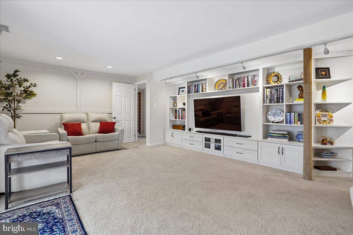 SARATOGA - Residential