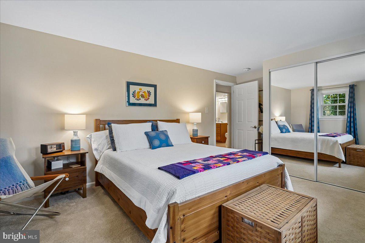 SARATOGA - Residential