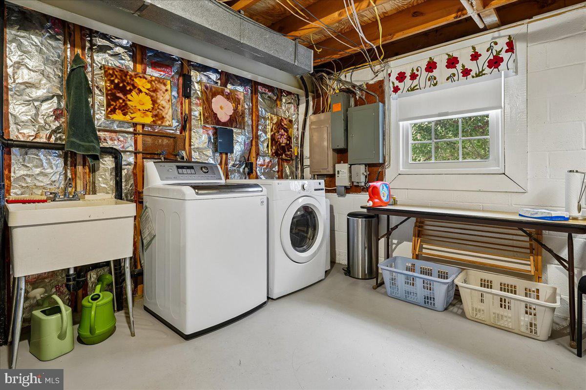 SARATOGA - Residential