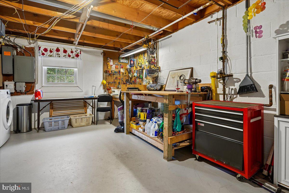 SARATOGA - Residential