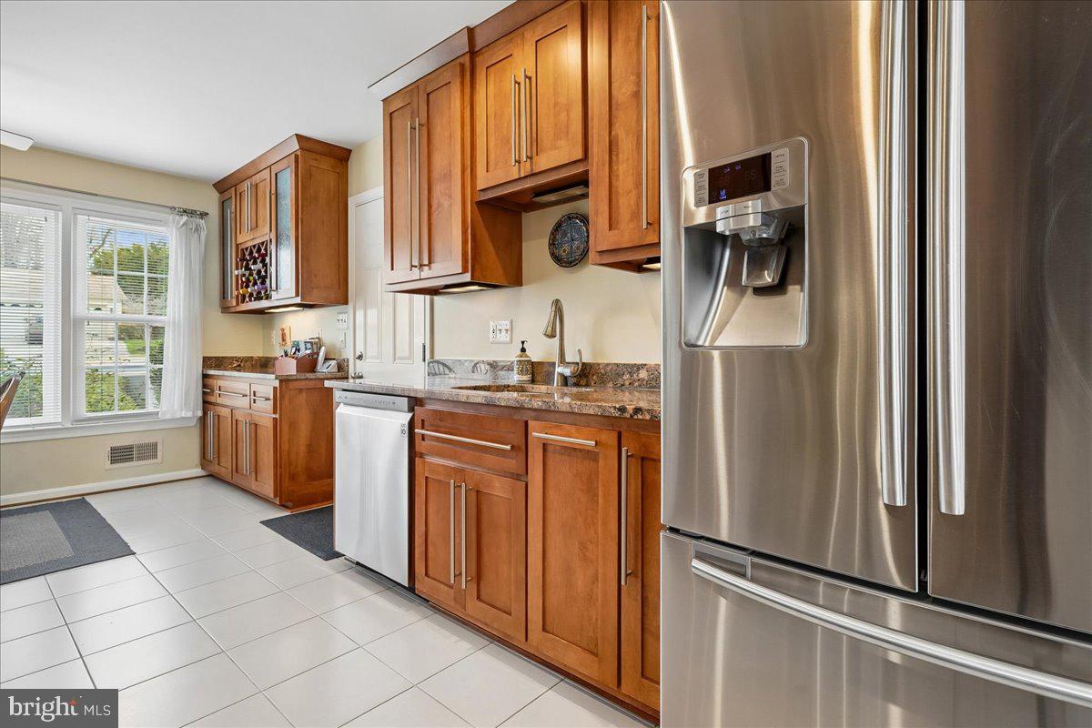 SARATOGA - Residential