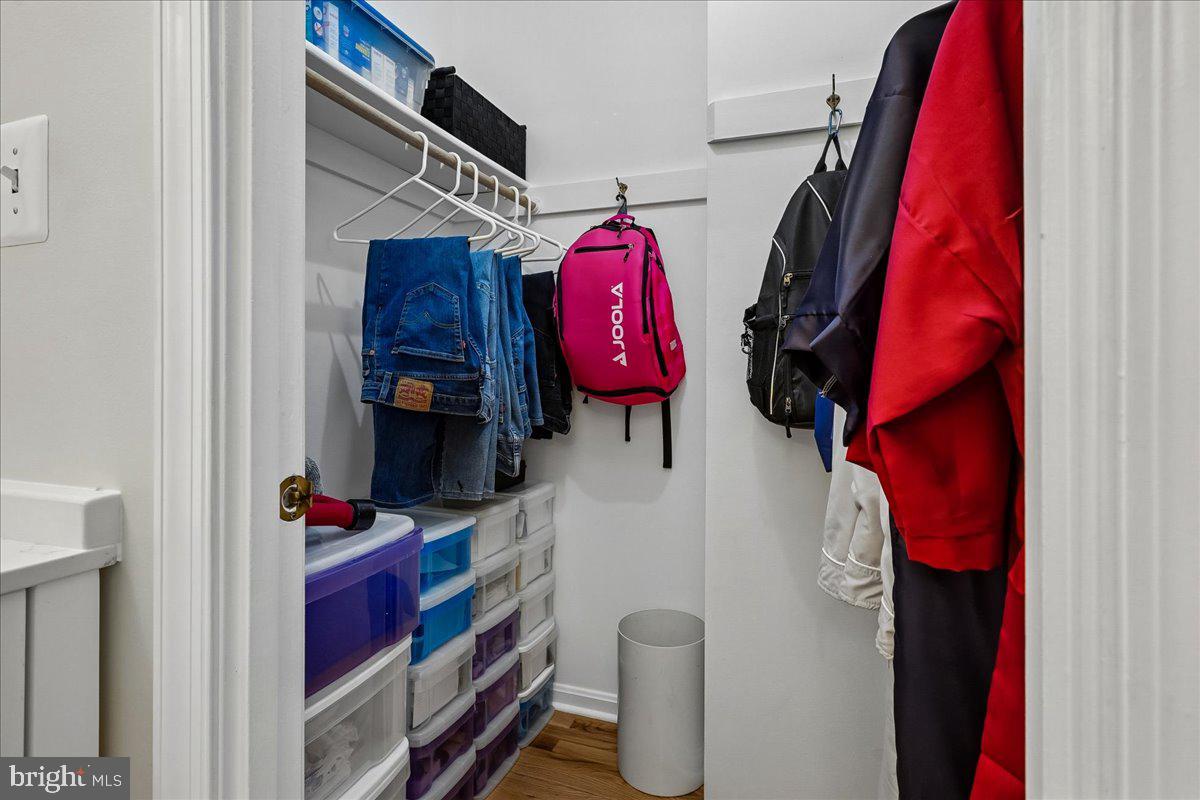 SARATOGA - Residential