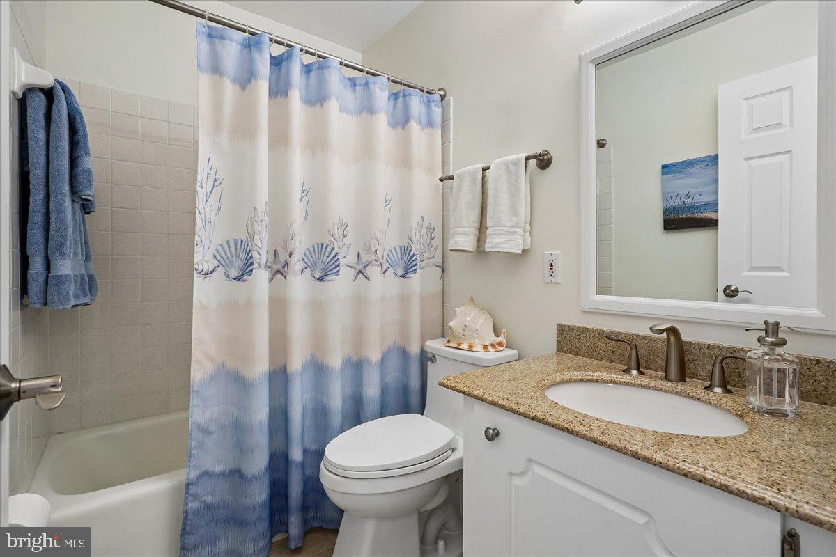 SARATOGA - Residential