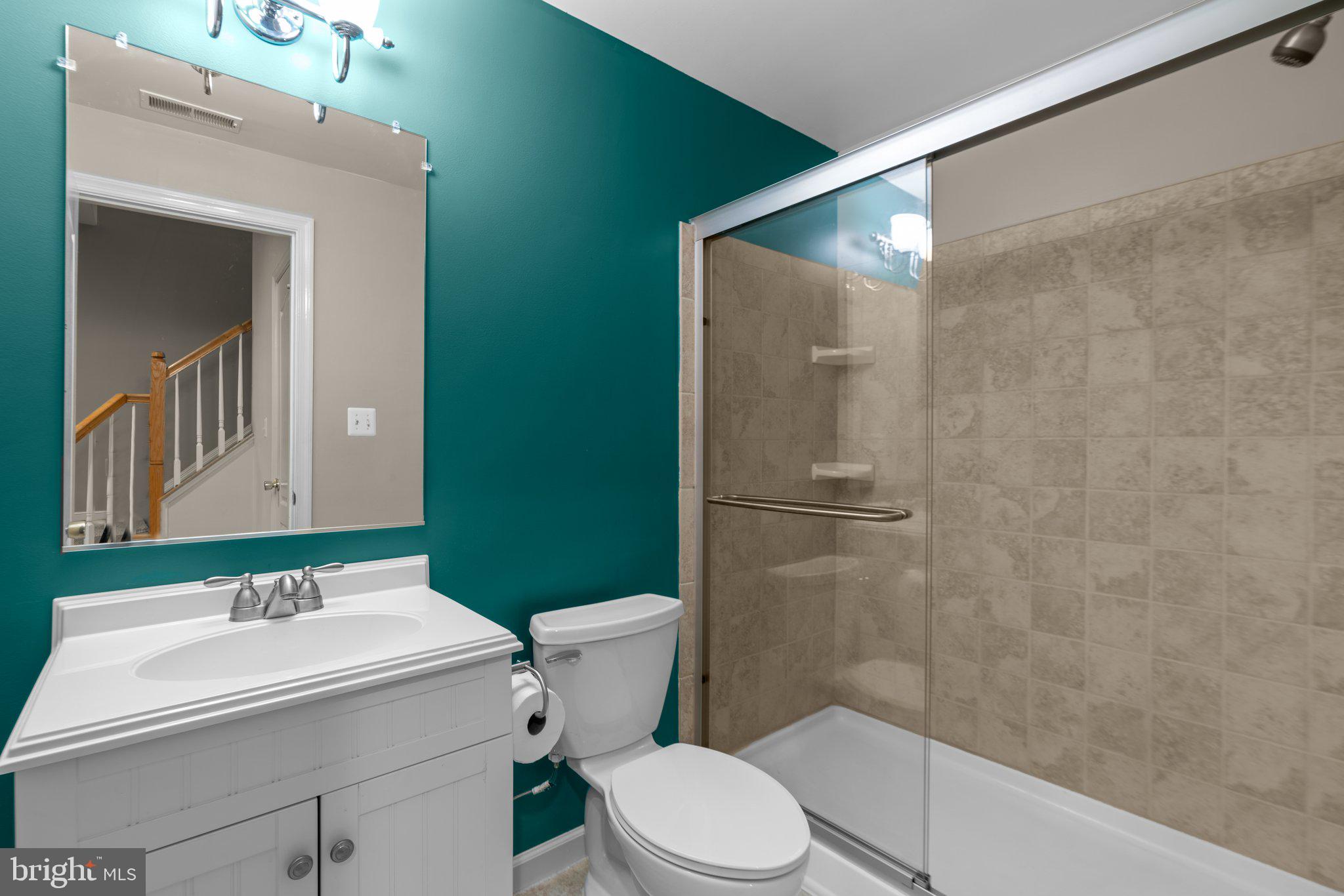 RUSSETT - Residential